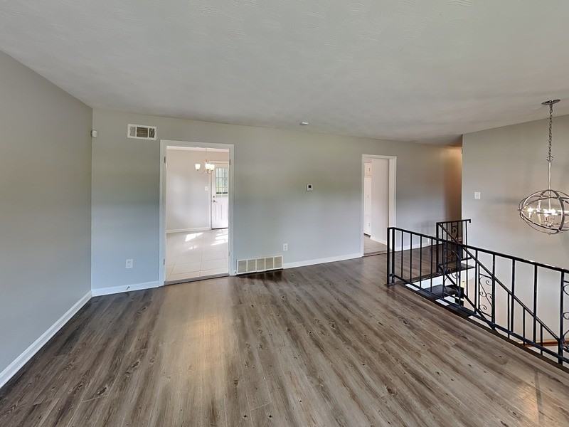 668 Brakebill Ave - Photo 2 of 21