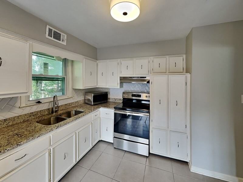 668 Brakebill Ave - Photo 4 of 21