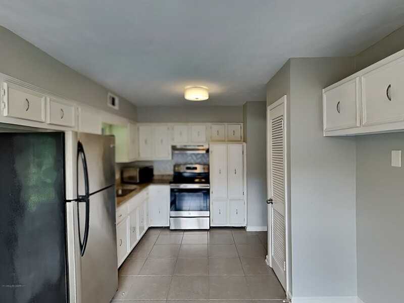 668 Brakebill Ave - Photo 5 of 21