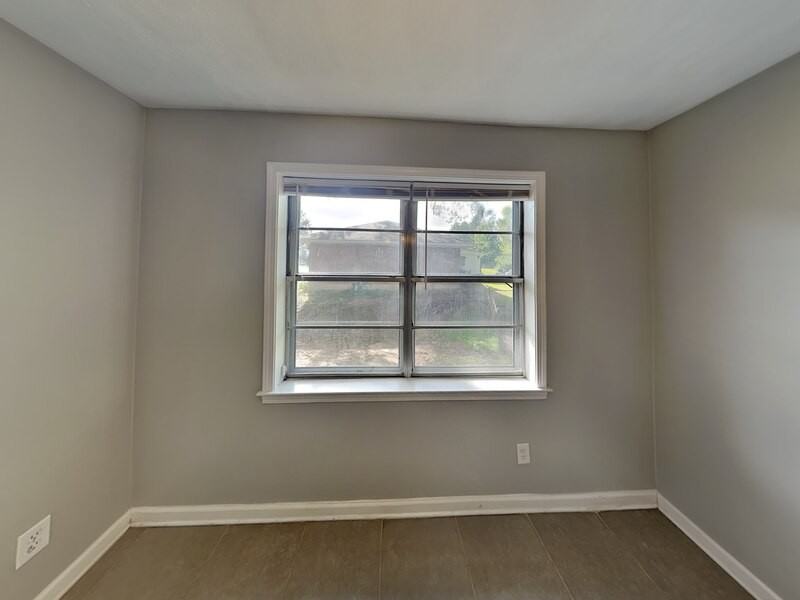 668 Brakebill Ave - Photo 6 of 21