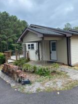 1408 Stripling Chapel Rd - Photo 1 of 1