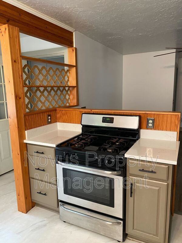 1408 Stripling Chapel Rd - Photo 2 of 11