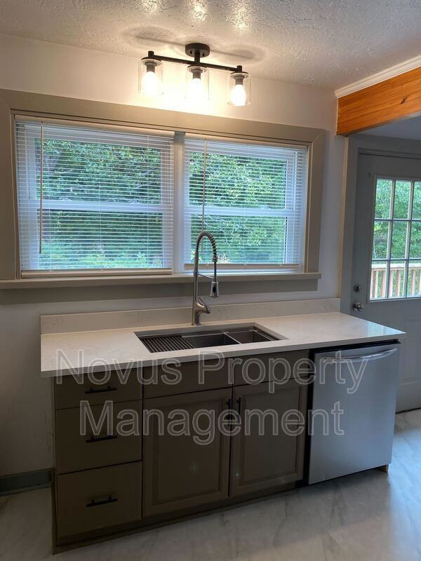 1408 Stripling Chapel Rd - Photo 3 of 11