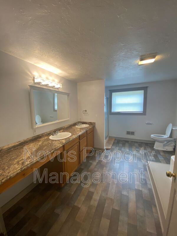 1408 Stripling Chapel Rd - Photo 5 of 11