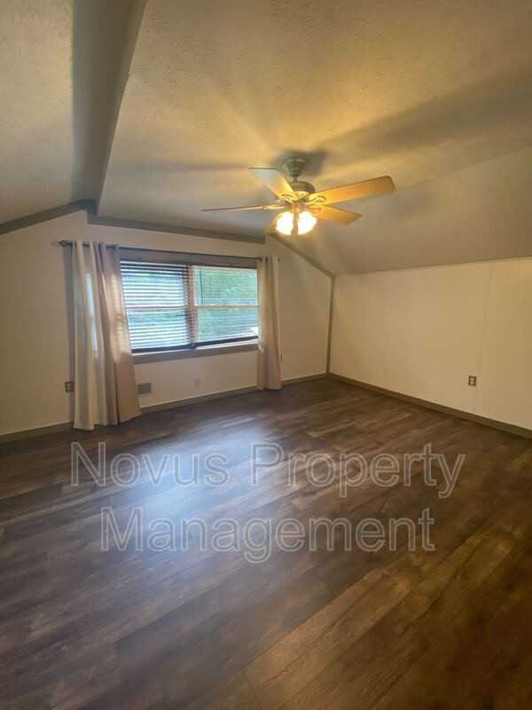 1408 Stripling Chapel Rd - Photo 6 of 11