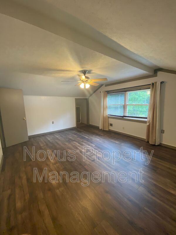 1408 Stripling Chapel Rd - Photo 7 of 11