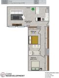 The Deming - Photo 1 of 1