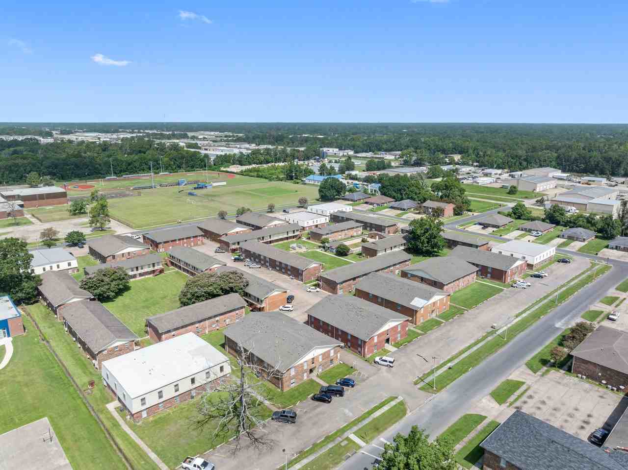 Bellemont Victoria II - Photo 5 of 28