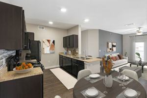 featured image of 7885 Silver Spur Cir N