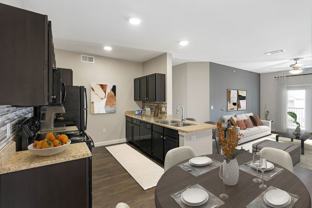 Dream Germantown - Photo 1 of 1
