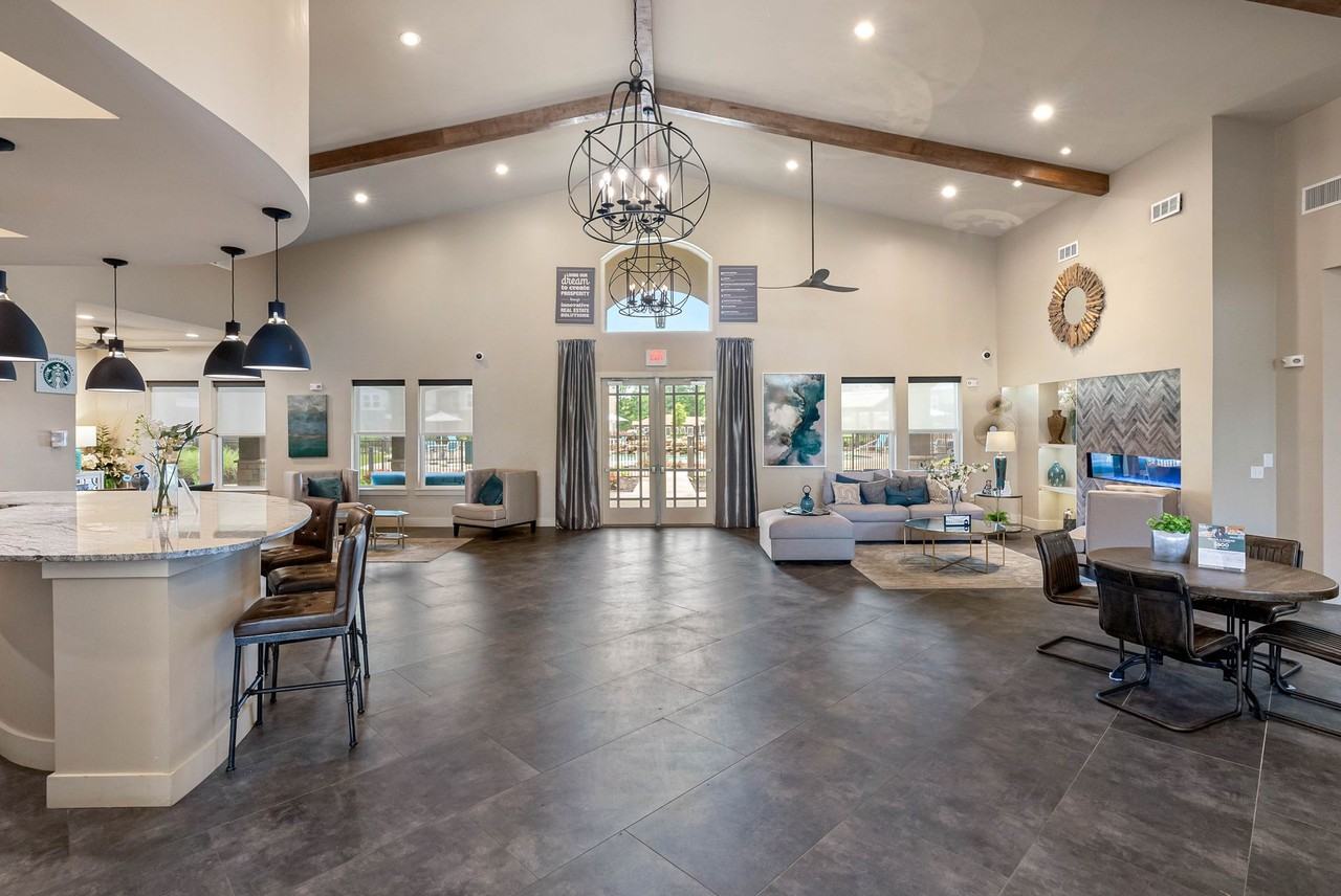 Dream Germantown - Photo 4 of 50