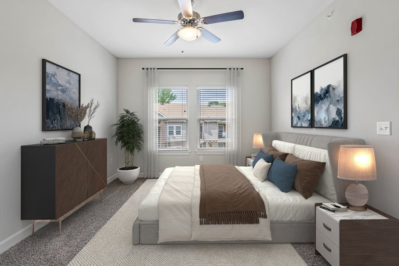 Dream Germantown - Photo 5 of 50