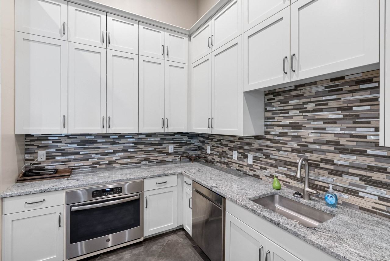 Dream Germantown - Photo 6 of 50