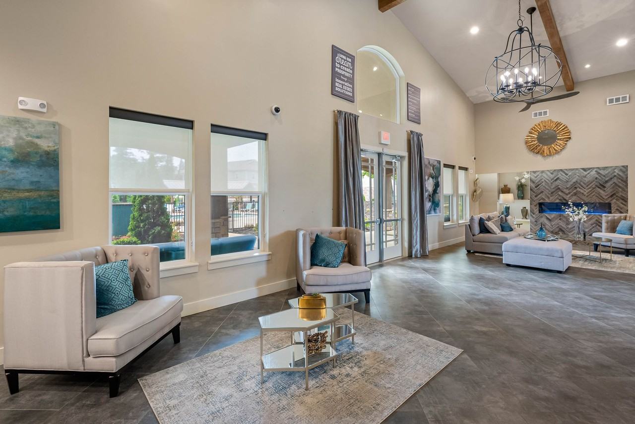 Dream Germantown - Photo 7 of 50