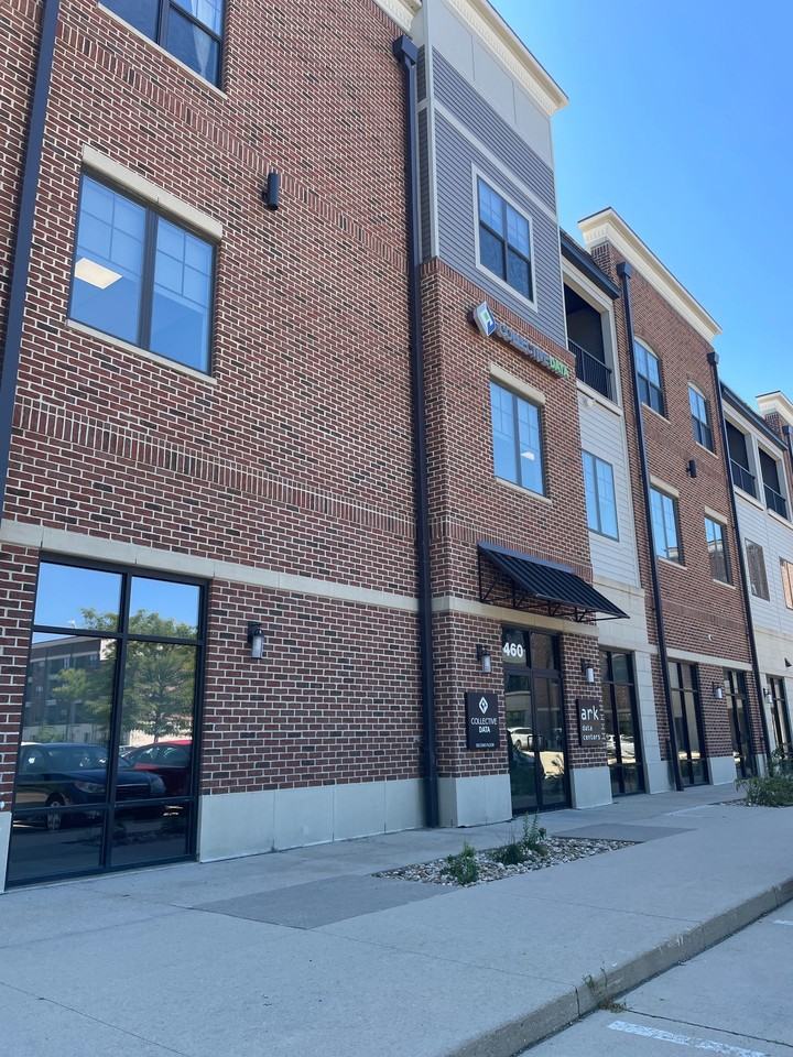The Depot Building A Luxury Rentals - Photo 6 of 36