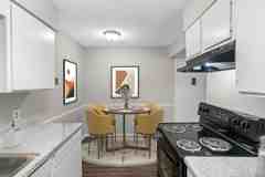 Dream Little Rock - Photo 1 of 1