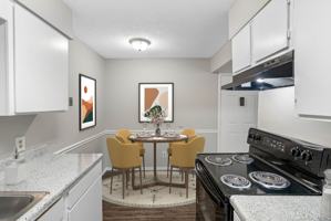 featured image of 1602 Green Mountain Dr