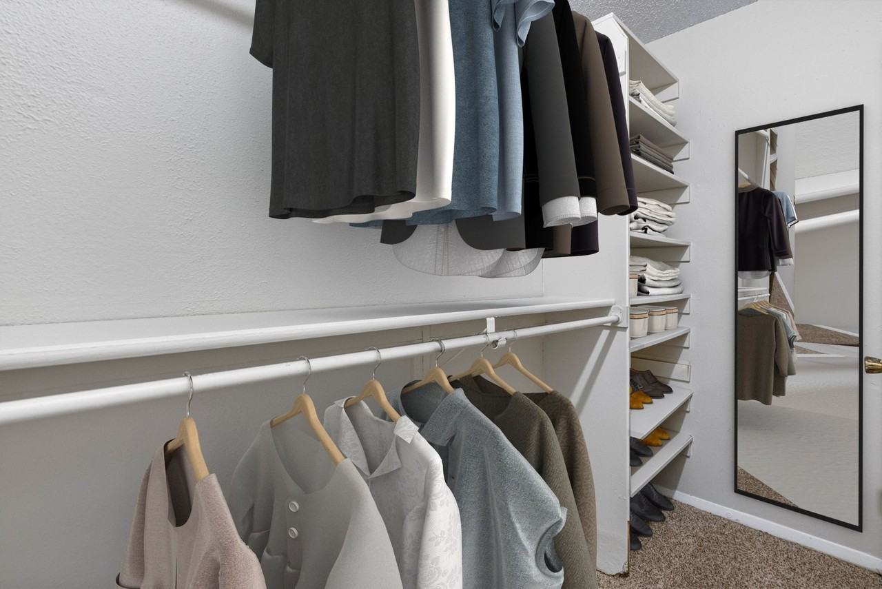 Dream Little Rock - Photo 3 of 50