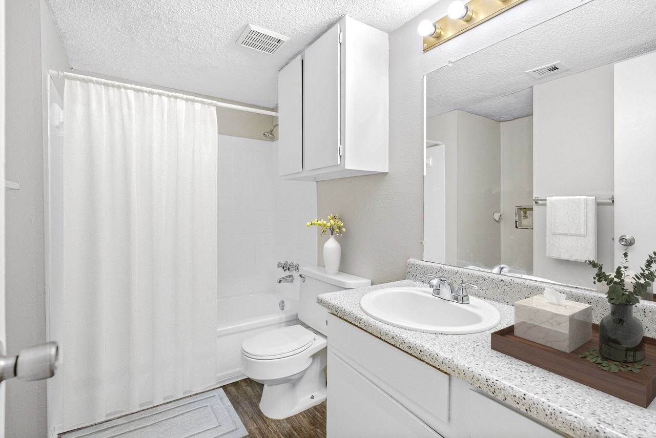 Dream Little Rock - Photo 5 of 50