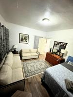 featured image of 7370 Pasadena Blvd #4