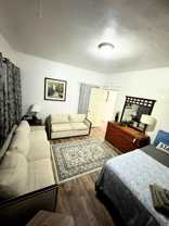 7370 Pasadena Blvd #4 - Photo 1 of 1