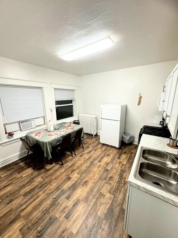 7370 Pasadena Blvd #4 - Photo 4 of 6