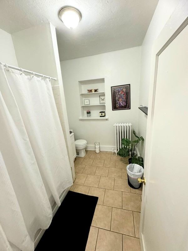 7370 Pasadena Blvd #4 - Photo 5 of 6