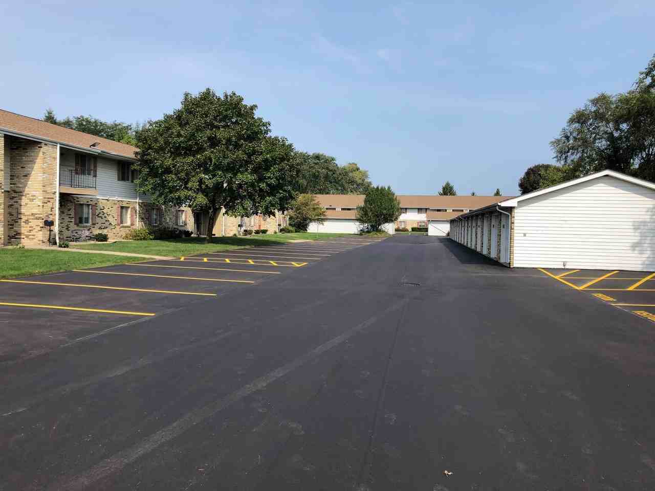 Lakewood Apartments - Photo 3 of 50