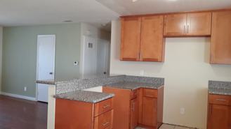 APT EDWARDS - Photo 1 of 1