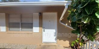 1066 Indiana Ave #B - Photo 1 of 1
