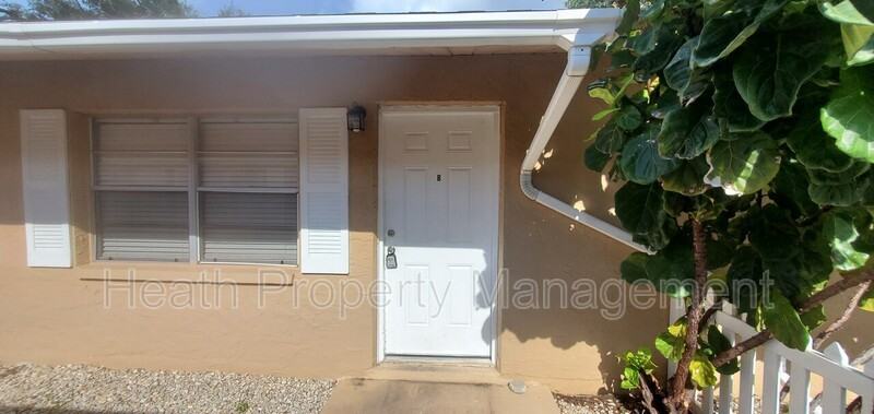 1066 Indiana Ave #B - Photo 4 of 21
