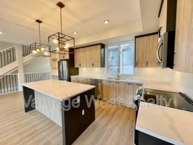 2701 South Gellatly Rd - Photo 1 of 1
