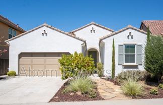 7048 Greenford Way - Photo 1 of 1