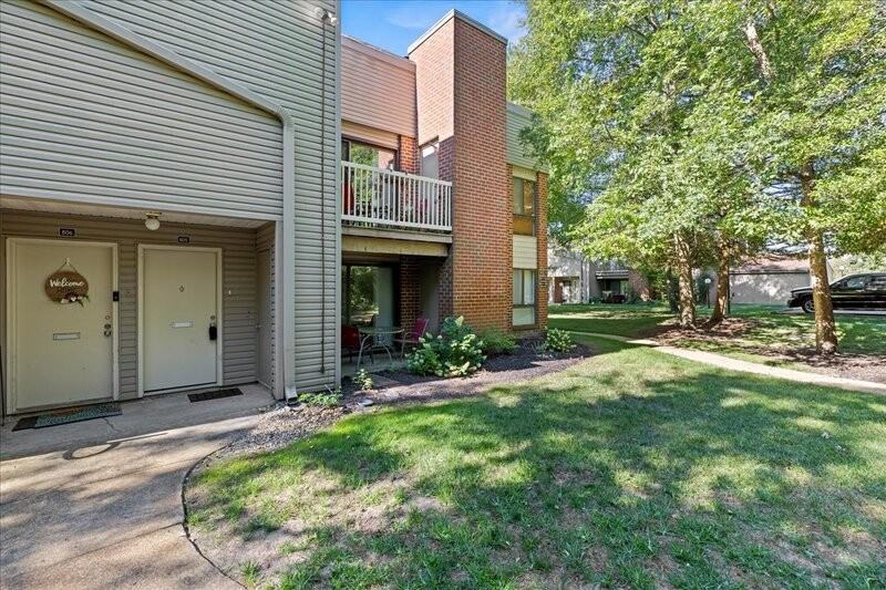 805 Sugar Bush Ct - Photo 3 of 22