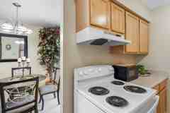 Park East Apartments - Photo 1 of 1