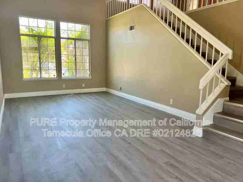 40093 Avenida Venida - Photo 2 of 13