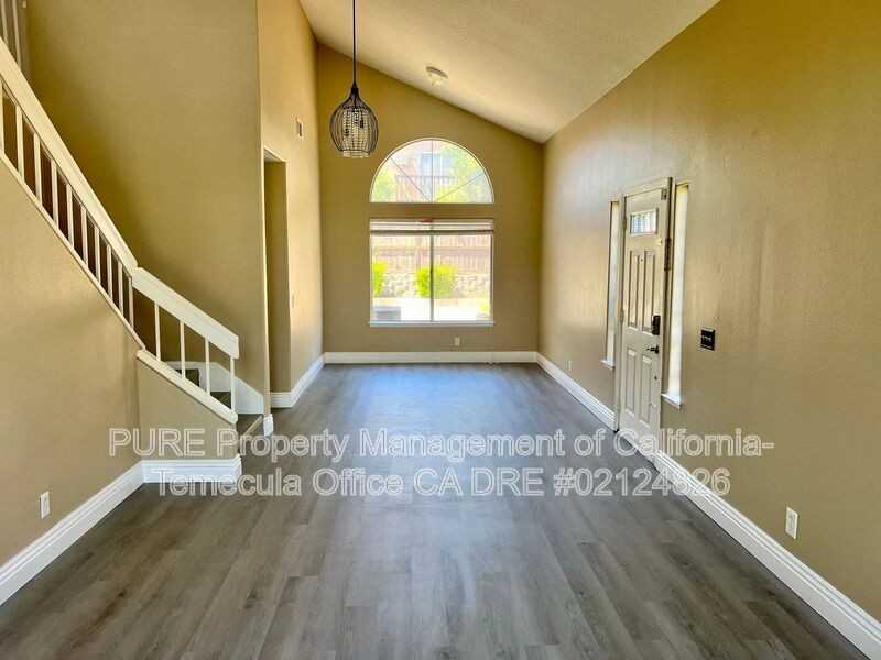 40093 Avenida Venida - Photo 3 of 13