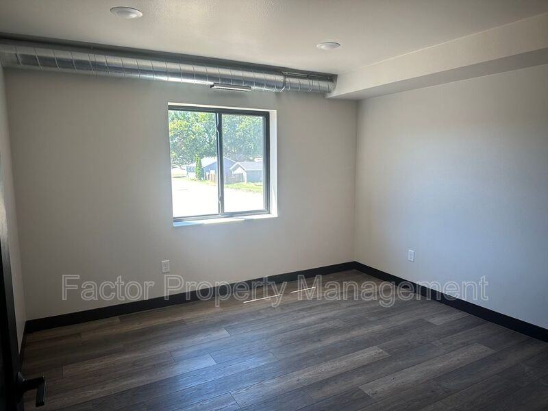 1111 Range St #213 - Photo 5 of 10