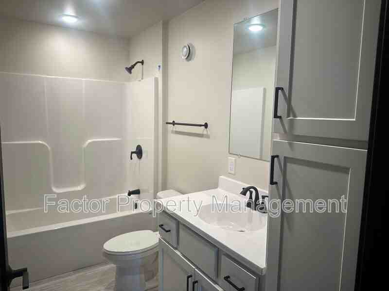 1111 Range St #213 - Photo 7 of 10