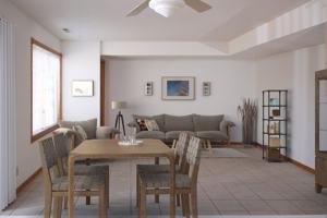 featured image of 1414 Glenridge Dr