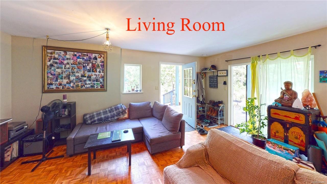 121 Whims Road - Photo 2 of 15