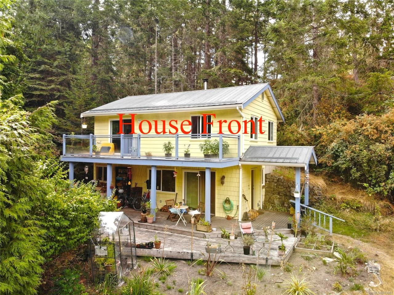 121 Whims Road - Photo 3 of 15