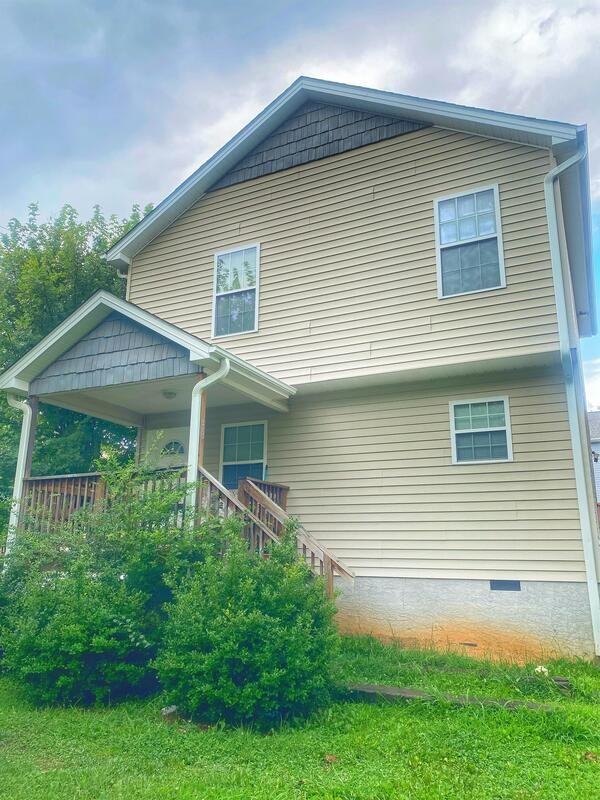 53 Nancy St - Photo 7 of 10