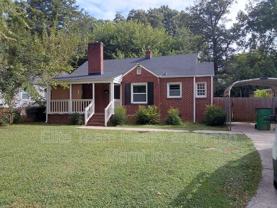 1107 Jensen St - Photo 1 of 1