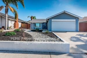 featured image of 11215 Zapata Ave