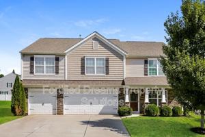 featured image of 1745 Klompen Rd