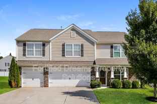 1745 Klompen Rd - Photo 1 of 1