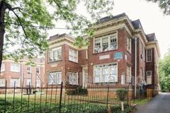 446 Seminole Ave Ne #3 - Photo 1 of 1