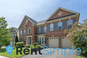 featured image of 14392 Broadwinged Dr