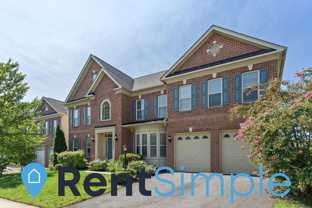 14392 Broadwinged Dr - Photo 1 of 1